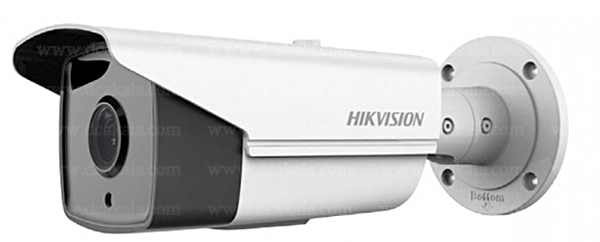 دوربین مداربسته HDTVI هایک ویژن DS-2CE16D8T-IT3