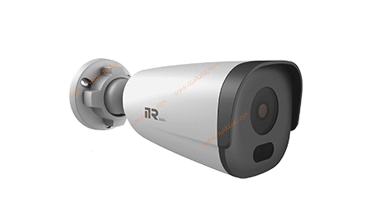 ITR-IPSR245-16.9