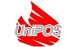 یونی پاس - Unipos
