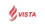 ویستا - Vista