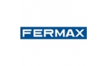فرمکث - Fermax