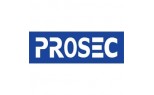 پروسک - ProSec