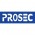 پروسک - ProSec