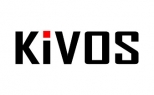 کیووس - Kivos