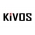کیووس - Kivos