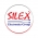 سایلکس - Silex