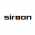 سیرون - siroon