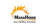 ماناهور - ManaHoor