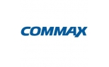 کوماکس چینی - Commax