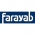 فرایاب - farayab