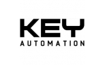 کی اتومیشن - Key automation