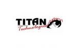 تیتان - TITAN