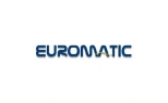 یوروماتیک - EUROMATIC