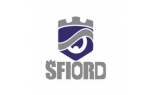 اسفیورد - Sfiord