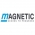 مگنتیک - magnetic