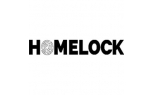هوم لاک - Homelock