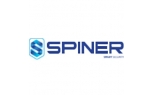 اسپینر- spiner