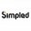 سیمپلد - Simpled