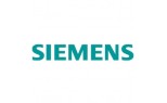 زیمنس - Siemens