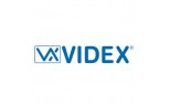 ویدکس - Videx
