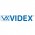 ویدکس - Videx
