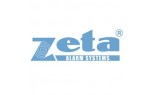 زتا - Zeta