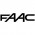 فک - Faac