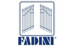 فادینی - Fadini