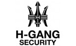 اچ گنگ - HGang