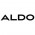 آلدو - Aldo