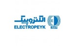 الکتروپیک - Electropeyk