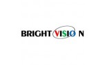 برایت ویژن - Bright Vision