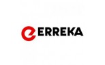 ارکا - Erreka