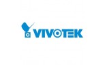 ویوتک - Vivotek