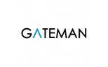 گیت من - Gateman