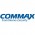 کوماکس - Commax