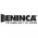 بنینکا - Beninca