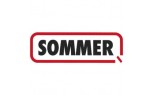 زومر - Sommer
