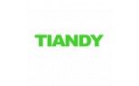 تیاندی - Tiandy