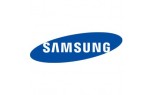 سامسونگ - Samsung