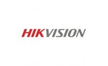 هایک ویژن Hikvision