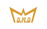 دی ام دی - DMD
