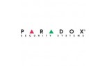 پارادوکس - Paradox