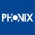 فونیکس - PHONIX