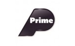 پرایم - Prime