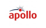 آپولو - Apollo