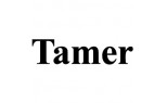 تامر - Tamer