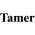 تامر - Tamer