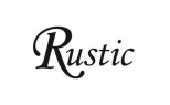 روستیک - Rustic