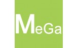 مگاویژن - Megavision